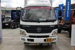 ����12�� ����ŷ������ȼ�����䳵����