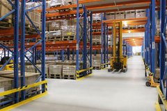 ���̵� ȫ����ǿ�����ִ���ҵ��������