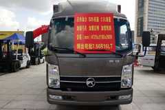  �����ͻ� ���������ػ��������ͽ�ǿ��