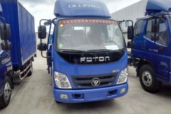 �Ż�3ǧ ��ɽ��������Ῠ7����������