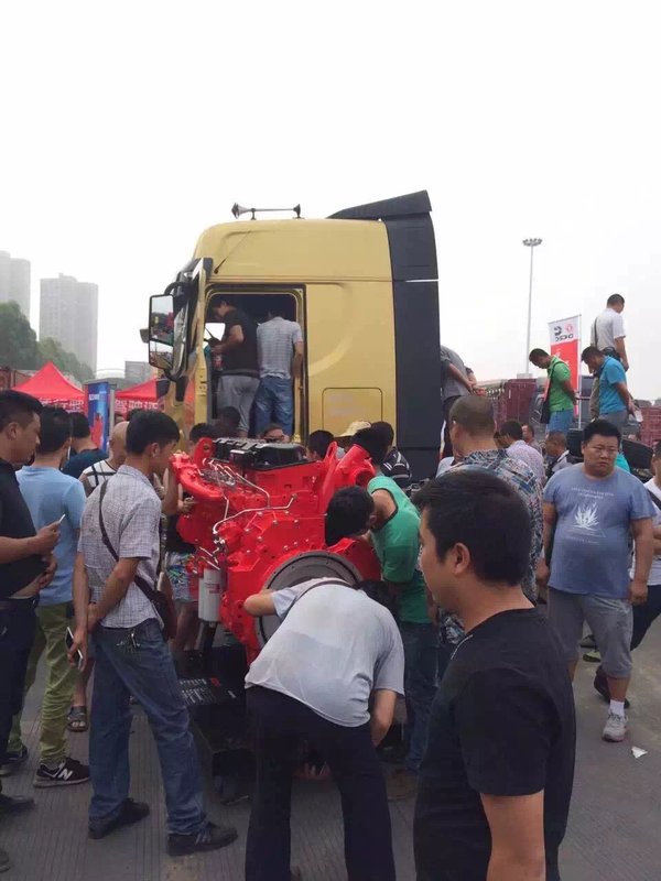 �߽��ɶ�&nbsp;����ISZ13��'�۷嶯��'�ذ���