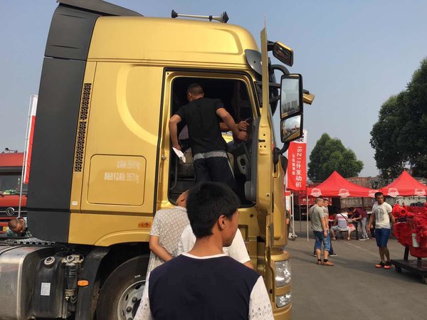 �߽��ɶ�&nbsp;����ISZ13��'�۷嶯��'�ذ���