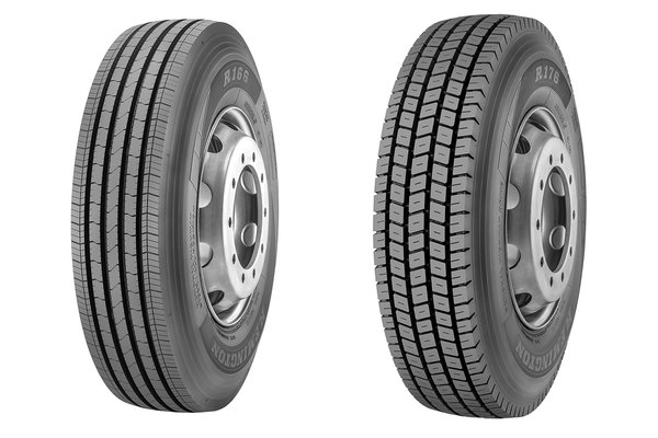 ��������Լ۱���Ʒ'��;'&nbsp;Ϊ�����ó�