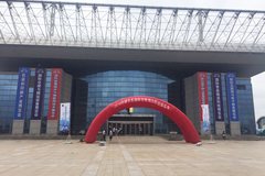 ����˼�� ������������չ����ҵ����