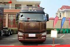 ֱ��1.7��Ԫ  �������J6Pǣ����������