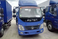 ����6.2��  ���Ÿ�������Ῠ�������� 