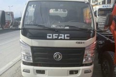 ֱ��6000Ԫ ��������5������ˮ��������