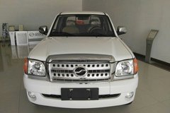 ֱ��7000  ��������G3Ƥ����ˬ���д��