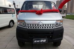 �����͵���  ���������ػ������ȴ�����