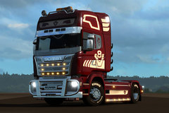 ˹������ר�� ŷ��2�Ƴ����Ի��׼�DLC