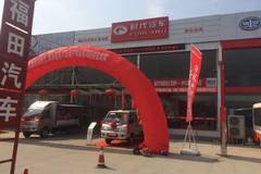 ̩����� ����Ԧ���ļ��������Ƚ���