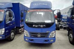 ��ɽ�и����������Ῠ���� ����6.2��