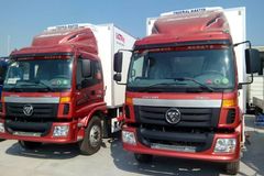 �������� ����ŷ����5ϵ��س���26.5��