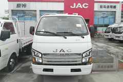 ������� פ���꿵��K�ػ�������8.1��