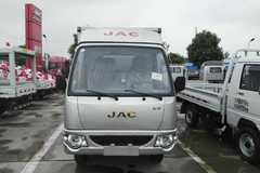 ����4.3�� פ���꿵��Xϵ��ʽ�Ῠ����