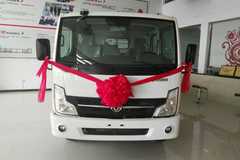 ֱ��1��Ԫ פ���꿭����N280�ػ�������