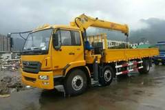 һ�廯�泵�� �����칤�泵���Żݴ���