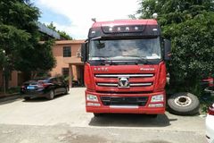 �Ż����� �����칤����ǣ���һݴ���