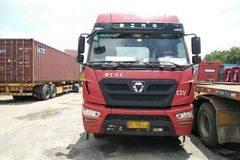 ����20.98�� �����칤����ǣ�������ؼ�