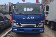 ֱ��6000Ԫ ����������������ȴ�����