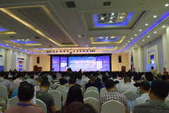 ������ƽ̨ �ڰ˽�������Ϣ������ٿ�