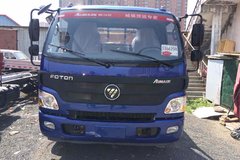 �Ż�5000Ԫ ������ŷ����3ϵ�Żݴ�����