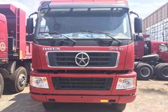 ֱ��1.8��Ԫ �����������ؿ��Żݴ�����