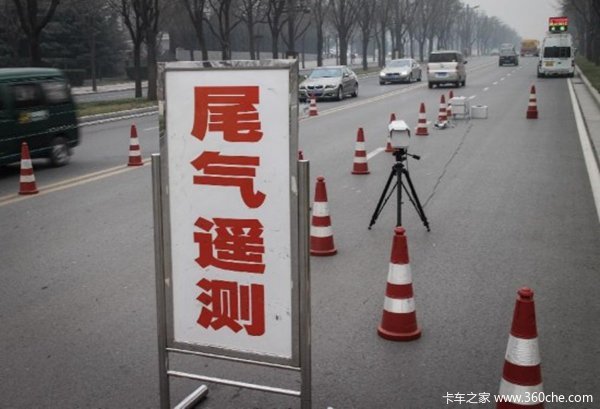 ��һ���������&nbsp;�������Ӫ�˳����ŷ�