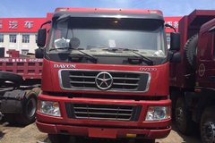 �Ż�4ǧԪ �����������ؿ���ж��������