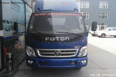 ֱ��1��Ԫ ��������CTX�ػ�����11.5��