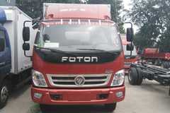 �����û� ��������CTX�ػ����һ�1��Ԫ