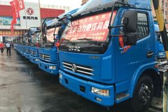 ���ݶ���������Ῠ���� ��9.78��