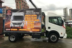 ���ݶ��翭�����Ῠ�������� ��11.28��