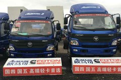 ���ݸ���ŷ����3ϵ�Ῠ ������9.38��Ԫ