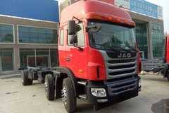 �������� ���ϸ����A5�ػ�����21.8��