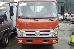 ����7.48��Ԫ ���ݿ���H1�ػ���������