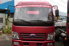 ������� ���ڿ����̿�Cϵ������8.19��