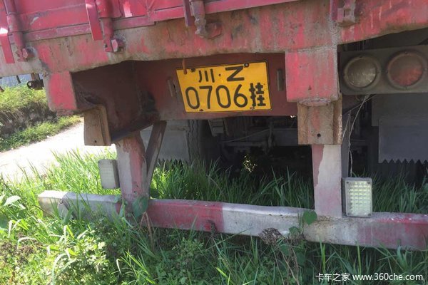 �����ҵ��㣡&nbsp;'������������'��������