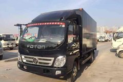 ֱ��5ǧԪ ���ݸ�������Ῠ���ȴ�����