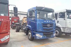 ����3ǧ �Ϸʻ��⺺���ػ������̴�����