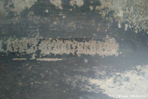 �����ҵ��㣡&nbsp;'������������'��������