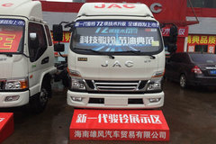 �Żݴ��� ���ڽ�������4.15m����10.8��