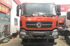 ����1�� ��ݸ����KC�����������