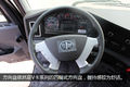你没有看错 26.3万能买12升解放牵引车