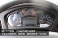 你没有看错 26.3万能买12升解放牵引车