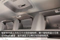 你没有看错 26.3万能买12升解放牵引车