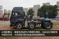 你没有看错 26.3万能买12升解放牵引车