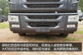你没有看错 26.3万能买12升解放牵引车