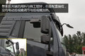 你没有看错 26.3万能买12升解放牵引车