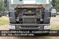 你没有看错 26.3万能买12升解放牵引车